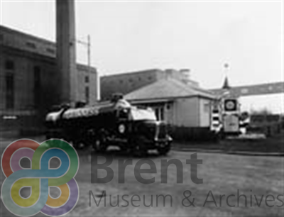 TH\CT\PI\PR\0610_th.jpg; 610; ;